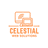 Celestial Web Solutions logo