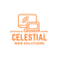 Celestial Web Solutions logo
