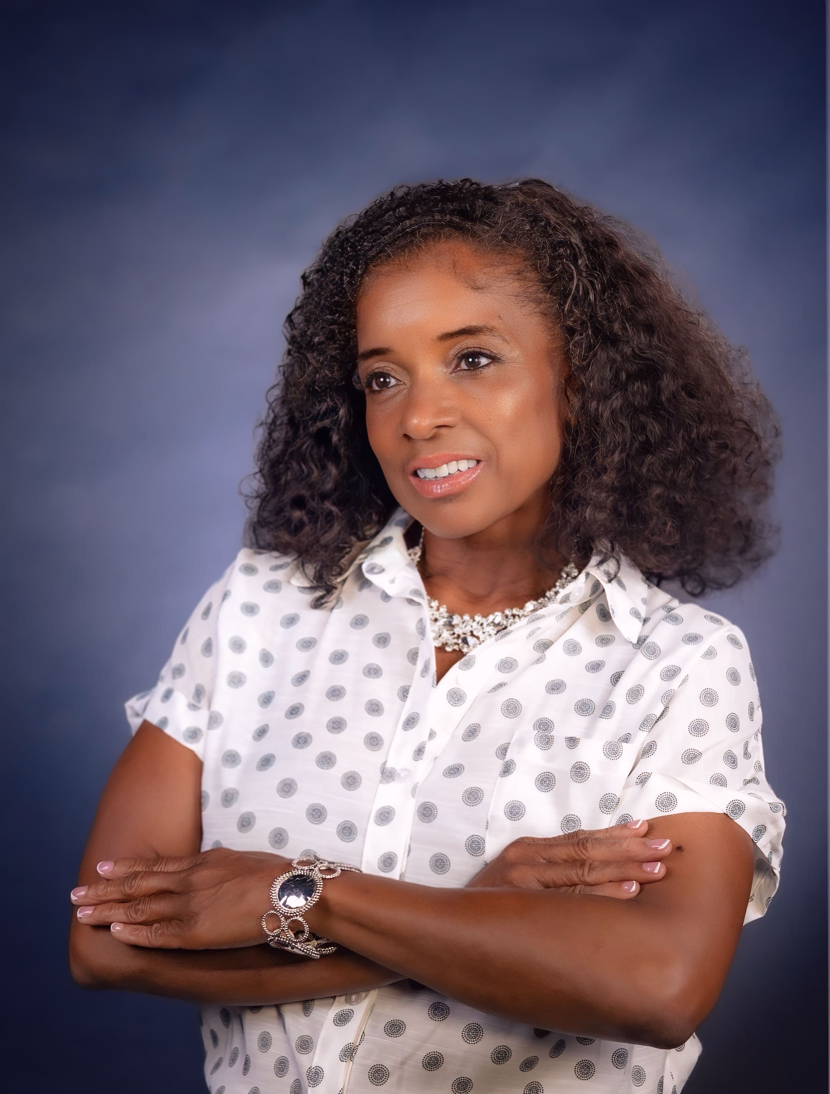 Explore group coaching and community healing programs
