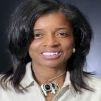 Dr. Cammie Connor photo